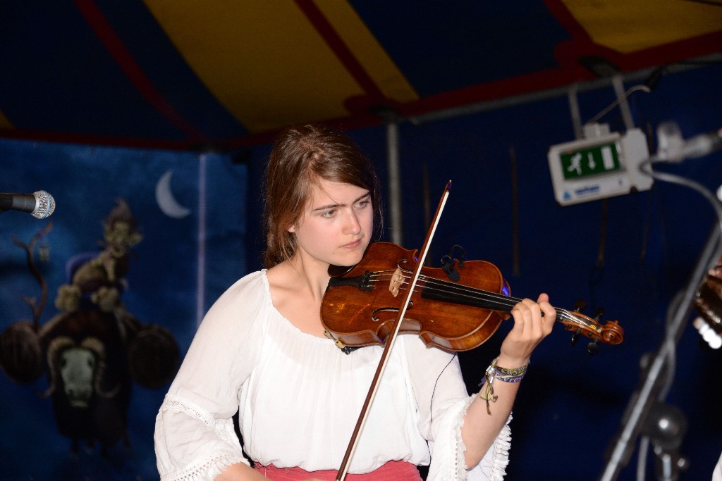 ../Images/Castlefest 2016 Zondag 455.jpg